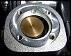 Ninja Engine by GRP-image006.jpg