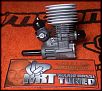 Ninja Engine by GRP-mrt002a.jpg