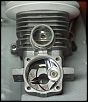 Ninja Engine by GRP-mrt014a.jpg