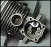 Ninja Engine by GRP-mrt018a.jpg