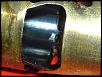 Ninja Engine by GRP-dsc00200.jpg