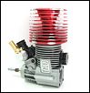 Go-Tech Engines Thread-img_1512.jpg