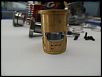 Go-Tech Engines Thread-dscf0227.jpg