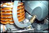 RB Concept Engine Thread-r31.jpg