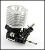 Go-Tech Engines Thread-go.jpg
