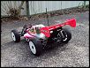 Go-Tech Engines Thread-dsc00093.jpg
