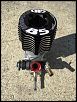 The New Werks B5 .21 Racing Engine-img_5723.jpg