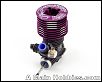EB Mods JS Engine-fmstoronero21t.jpg
