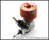 EB Mods JS Engine-rbc01009-s9.jpg