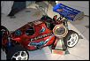 Go-Tech Engines Thread-img_1631.jpg