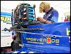 Go-Tech Engines Thread-img_1902comp.jpg