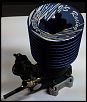 EB Mods JS Engine-js-blue-head-small.jpg