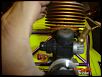 RB Concept Engine Thread..-dsc04408.jpg