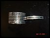 Trinity EXTECH .21-dsc02497.jpg