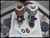 Go-Tech Engines Thread-picture-5.jpg