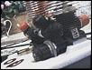 Go-Tech Engines Thread-picture-8.jpg