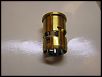 AXE ROSSI Engine thread.....-axe-rossi-x2-cobra-008.jpg