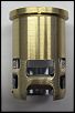 AXE ROSSI Engine thread.....-axe-rossi-25-rear-booster-2.jpg