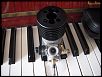 AXE ROSSI Engine thread.....-dscn7505.jpg