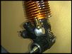 Go-Tech Engines Thread-image659.jpg