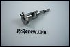 RcRenew.com engine resizing and epoxy crank re-filling-100_1946.jpg