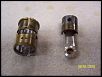 AXE ROSSI Engine thread.....-100_4148.jpg