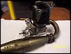 AXE ROSSI Engine thread.....-033.jpg