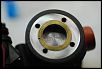 Precirotate D5 Engine-dsc_0029.jpg