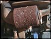 how to properly oil outer air filter foam-1a.jpg