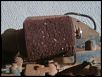 how to properly oil outer air filter foam-1c.jpg