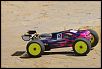 EB Mods JS Engine-dsc_0630.jpg