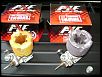 AXE ROSSI Engine thread.....-dsc00487.jpg