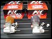AXE ROSSI Engine thread.....-dsc00483.jpg