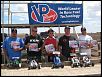 Go Engine USA 2011 Thread-3rd-open-buggy.jpg