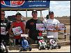 Go Engine USA 2011 Thread-3rd-open-buggy..jpg