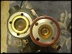 NOVAROSSI Engine thread....-image.jpg