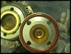 NOVAROSSI  Engine thread....-image.jpg