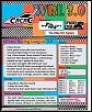 Winter Racing League (WRL) 3.0 2013/2014-998282_10151890224877848_976345617_n.jpg