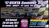 '17 USVTA Summer Slam @ The Gate-summer-slam-race-flyer-2.jpg