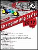 Taylor Park Championship Round 2 is June 11th!!-18835759_631783650345582_300512519968918256_n.jpg