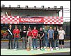 Palmaris engine thread-kyocup-william.jpg