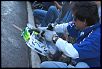 Palmaris engine thread-sercup27a.jpg