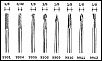 tools for engine mods-990-9912.jpg