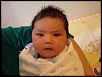 Palmaris engine thread-baby-lee-before-meal.jpg