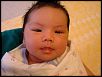 Palmaris engine thread-baby-lee-after-meal.jpg
