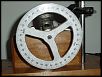 Engine Mods-dsc00376.jpg