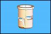 Porting &amp; Polishing question's-sleeve12.jpg