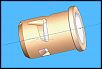 Porting &amp; Polishing question's-sleeve12_2.jpg