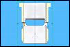 Porting &amp; Polishing question's-sleeve12.3.jpg