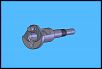 Porting &amp; Polishing question's-shaft12-1.jpg